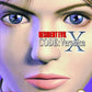 Resident Evil - Code Veronica X (USK 18)