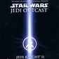 Star Wars - Jedi Knight II - Jedi Outcast