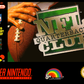 NFL Quarterback Club