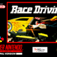 Race Drivin'