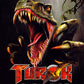 Turok Evolution