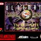 Ultimate Mortal Kombat 3 (USK 18)