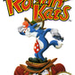 Rockin' Kats
