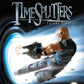 TimeSplitters - Future Perfect (USK 18)