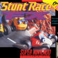 Stunt Race FX [NTSC]