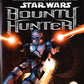 Star Wars - Bounty Hunter