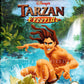 Tarzan Freeride