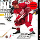 NHL Breakaway 99