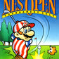 NES Open - Tournament Golf
