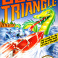 Cobra Triangle