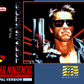 The Terminator