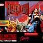 Blackhawk