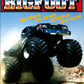 Bigfoot
