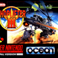 Choplifter III - Rescue Survive