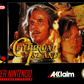 Cutthroat Island