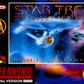 Star Trek - Starfleet Academy
