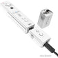 GameCube Controller Adapter