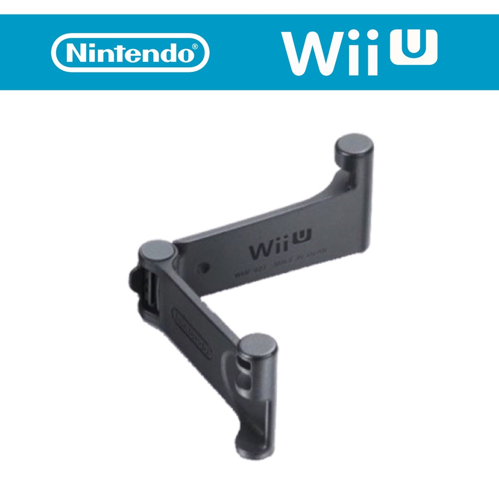 Original GamePad Horizontal Stand / Ständer