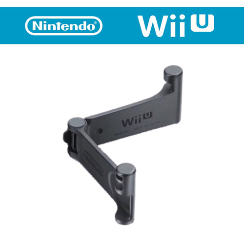 Original GamePad Horizontal Stand / Ständer