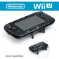 Original GamePad Horizontal Stand / Ständer