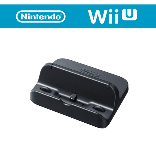 Original GamePad Ladestation