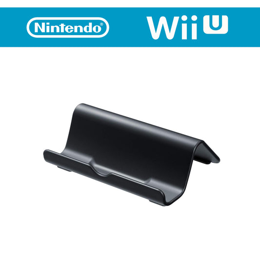 Original GamePad Ständer
