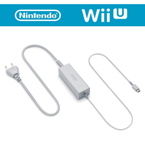 Original Netzteil (GamePad)