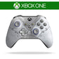 Original Controller