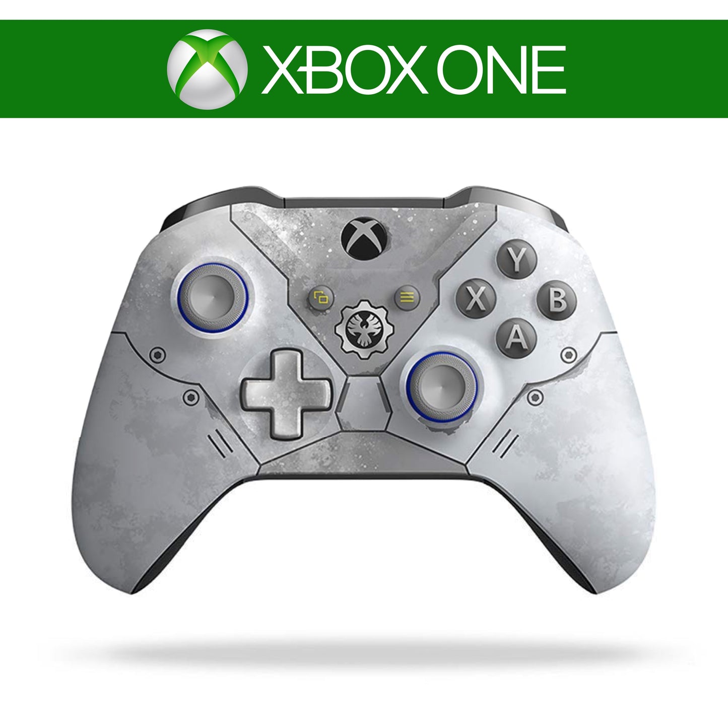 Original Controller