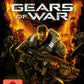 Gears of War