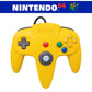 Original Controller