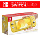 Lite Handheld