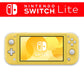 Lite Handheld