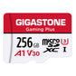 MicroSD Karten