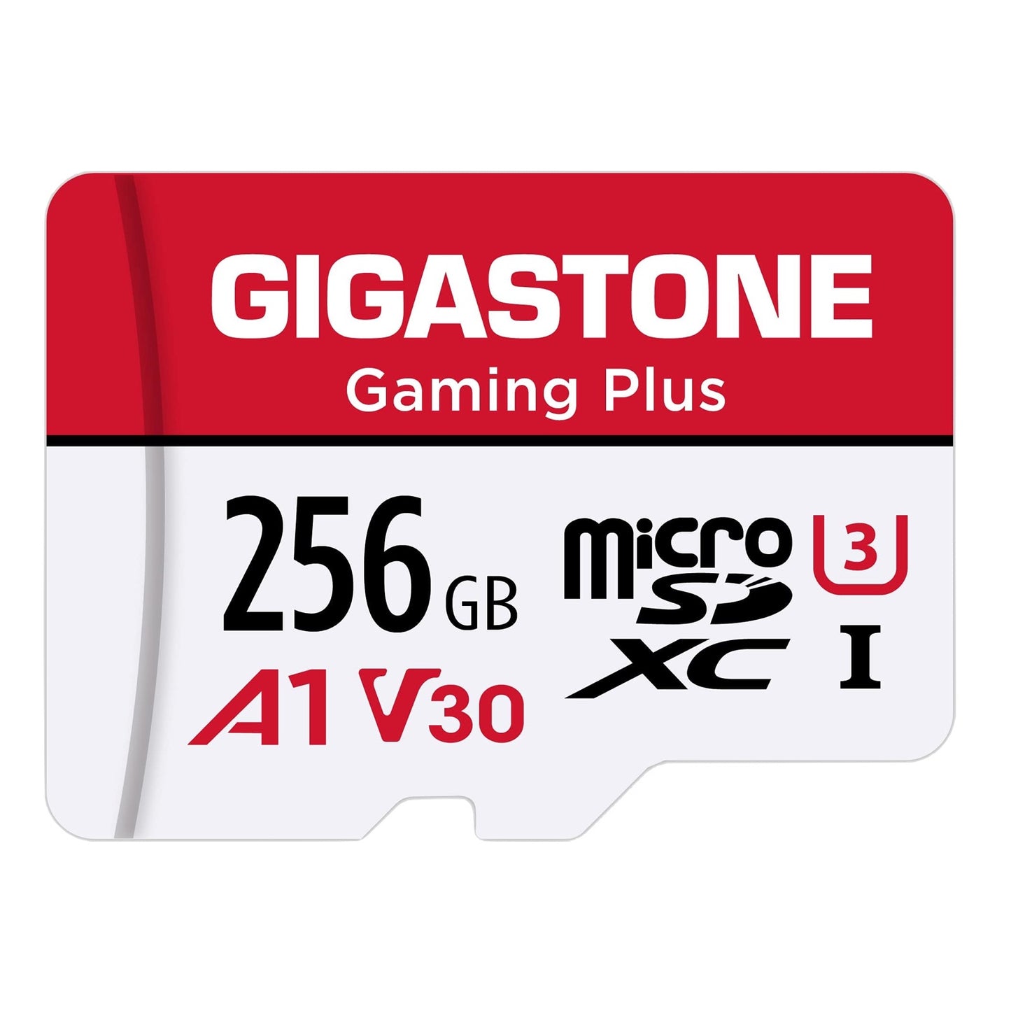 MicroSD Karten