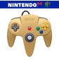 Original Controller