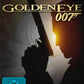 GoldenEye 007