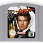 GoldenEye 007