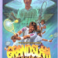 Grandslam - The Tennis Tournament
