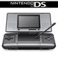 Handheld inkl. Ladekabel