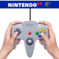 Original Controller