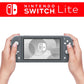 Lite Handheld