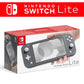 Lite Handheld