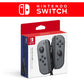 ORIGINAL Joy-Con Controller