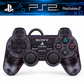 Original Controller