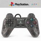 Original Classic Controller