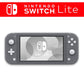 Lite Handheld