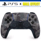 Original DualSense Controller mit Hall Effect Sticks inkl. Kabel