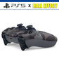 Original DualSense Controller mit Hall Effect Sticks inkl. Kabel
