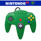 Original Controller